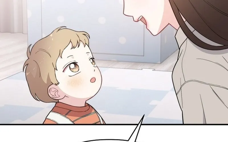 0 Tuổi Đã Là Ngôi Sao Hạng A Chap 13 - Next Chap 14