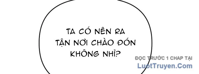 0 Tuổi Đã Là Ngôi Sao Hạng A Chap 13 - Next Chap 14