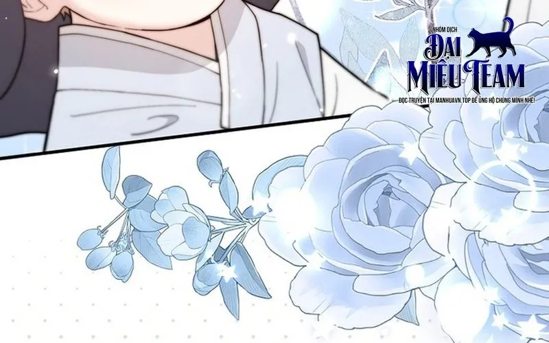 0 Tuổi Đã Là Ngôi Sao Hạng A Chap 12 - Next Chap 13