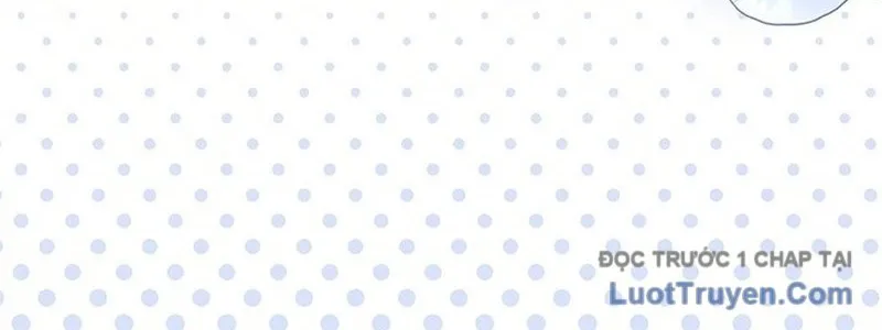 0 Tuổi Đã Là Ngôi Sao Hạng A Chap 12 - Next Chap 13