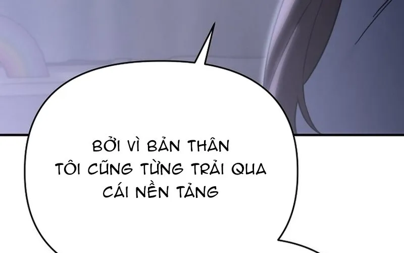 0 Tuổi Đã Là Ngôi Sao Hạng A Chap 13 - Next Chap 14