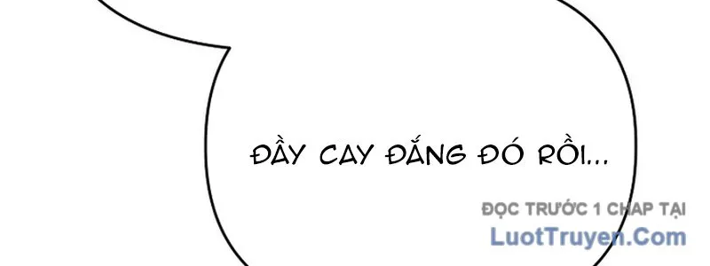 0 Tuổi Đã Là Ngôi Sao Hạng A Chap 13 - Next Chap 14