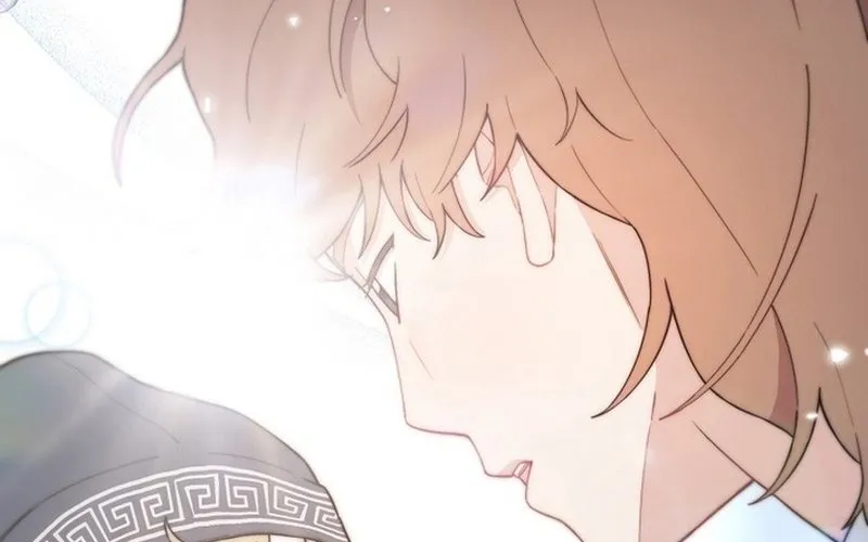 0 Tuổi Đã Là Ngôi Sao Hạng A Chap 12 - Next Chap 13