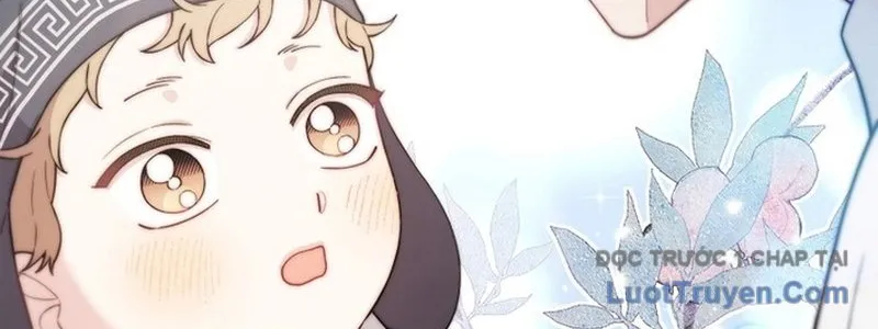 0 Tuổi Đã Là Ngôi Sao Hạng A Chap 12 - Next Chap 13