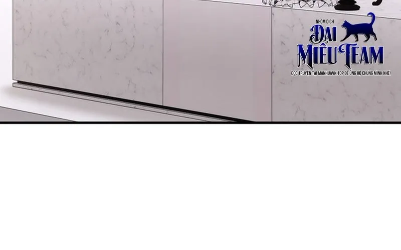 0 Tuổi Đã Là Ngôi Sao Hạng A Chap 12 - Next Chap 13