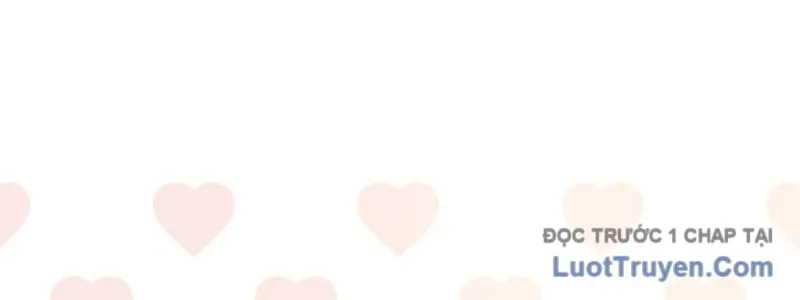 0 Tuổi Đã Là Ngôi Sao Hạng A Chap 12 - Next Chap 13