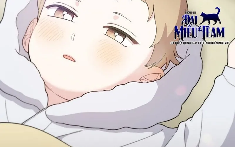 0 Tuổi Đã Là Ngôi Sao Hạng A Chap 13 - Next Chap 14