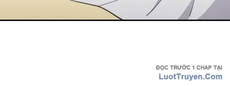 0 Tuổi Đã Là Ngôi Sao Hạng A Chap 13 - Next Chap 14