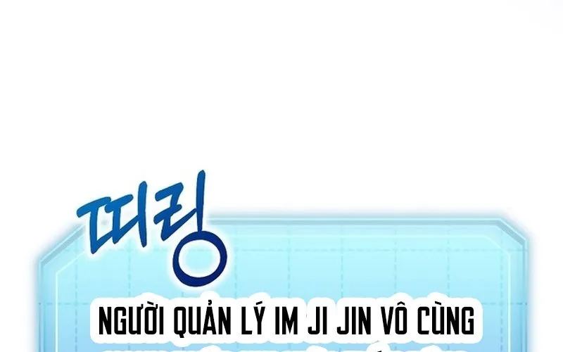 0 Tuổi Đã Là Ngôi Sao Hạng A Chap 11 - Next Chap 12