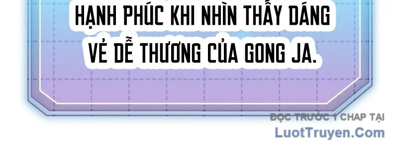 0 Tuổi Đã Là Ngôi Sao Hạng A Chap 11 - Next Chap 12