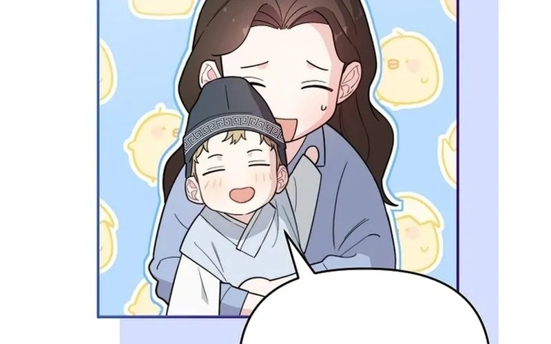 0 Tuổi Đã Là Ngôi Sao Hạng A Chap 12 - Next Chap 13