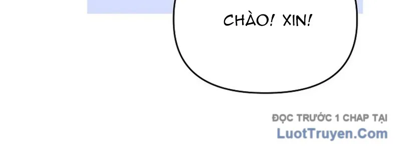 0 Tuổi Đã Là Ngôi Sao Hạng A Chap 12 - Next Chap 13