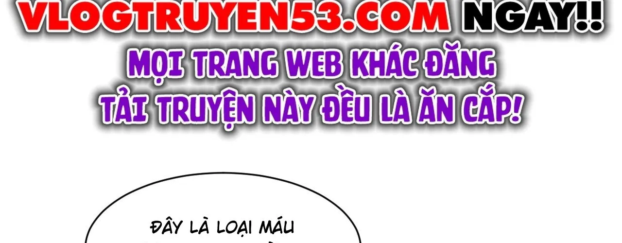 Trang 219