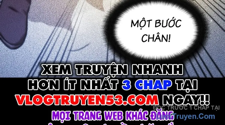 Trang 217