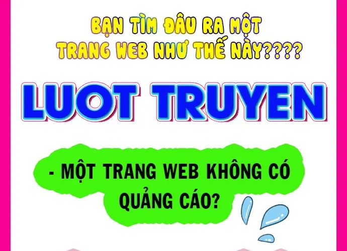 Trang 286