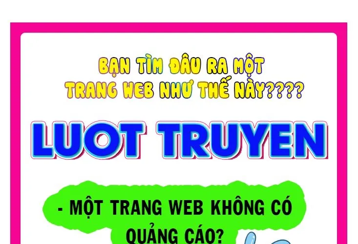 Trang 183
