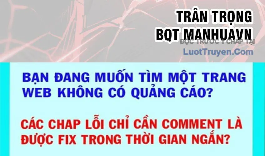 Trang 119