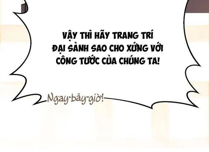 Trang 101