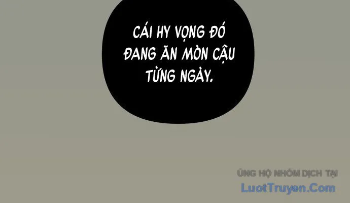 Trang 581