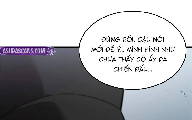 Căn Phòng Biệt Giam Chap 1 - Next Chap 2