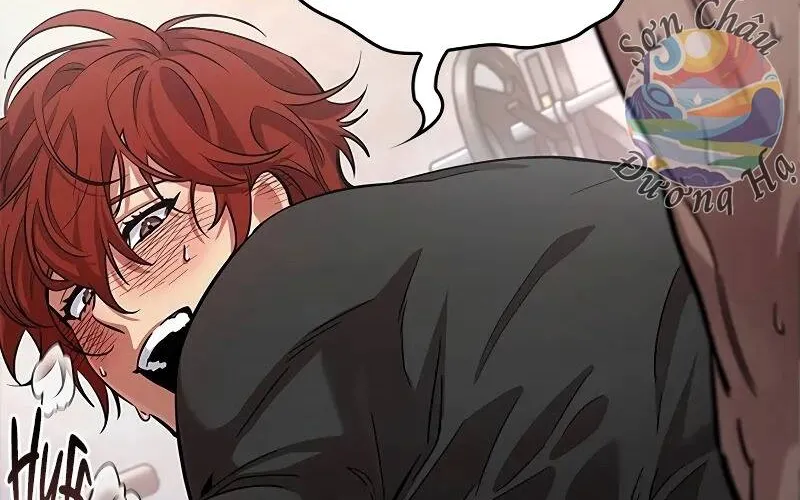 Căn Phòng Biệt Giam Chap 1 - Next Chap 2