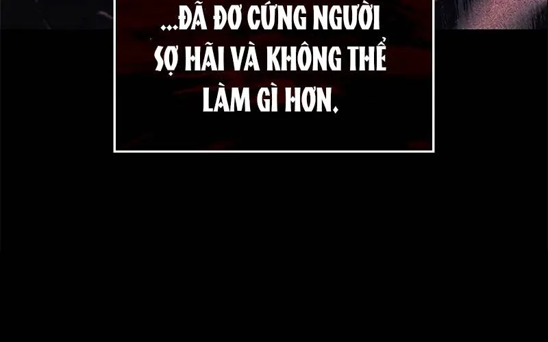 Căn Phòng Biệt Giam Chap 1 - Next Chap 2