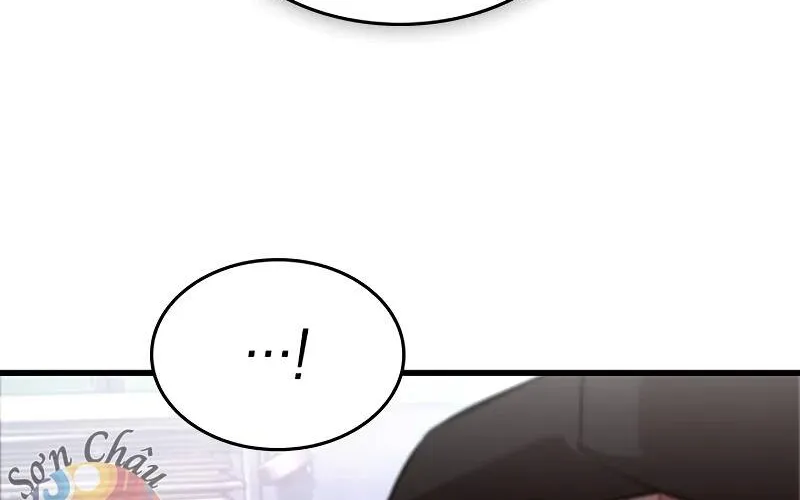 Căn Phòng Biệt Giam Chap 1 - Next Chap 2