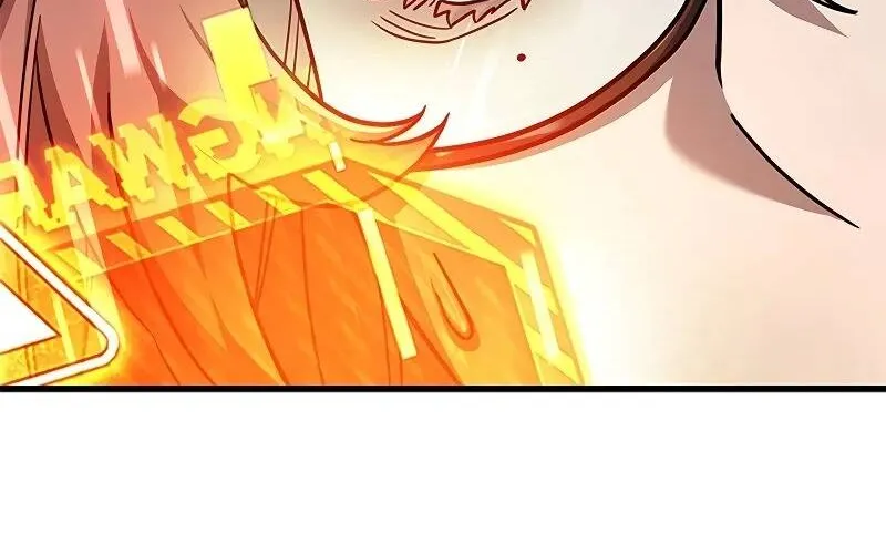 Căn Phòng Biệt Giam Chap 1 - Next Chap 2