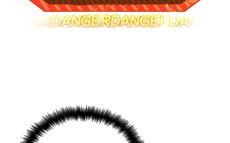 Căn Phòng Biệt Giam Chap 1 - Next Chap 2