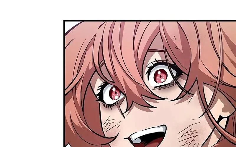 Căn Phòng Biệt Giam Chap 1 - Next Chap 2