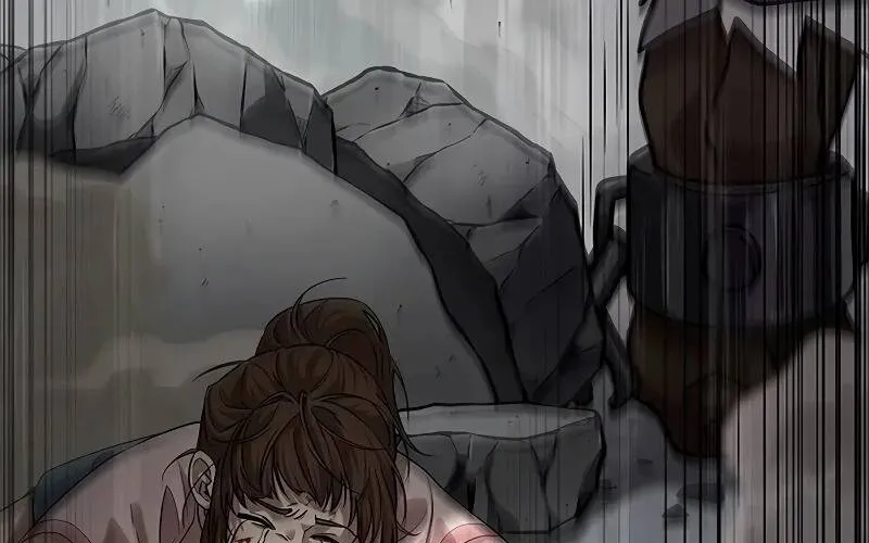 Căn Phòng Biệt Giam Chap 1 - Next Chap 2