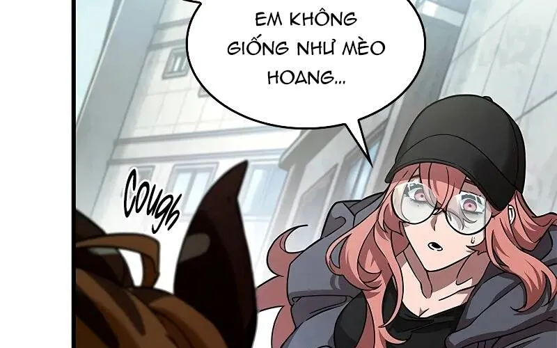 Căn Phòng Biệt Giam Chap 1 - Next Chap 2