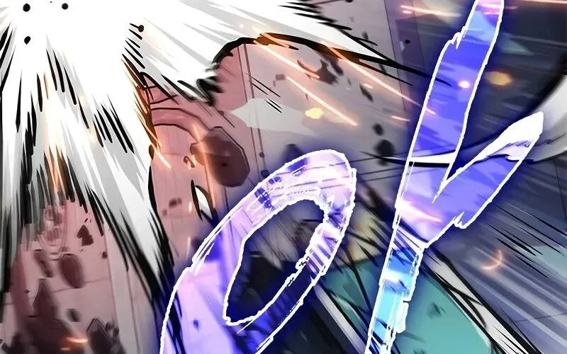 Căn Phòng Biệt Giam Chap 1 - Next Chap 2