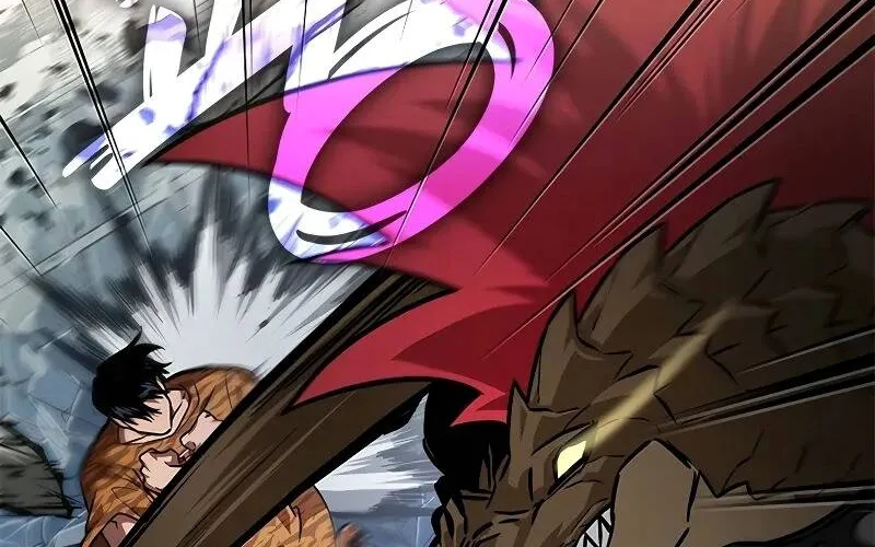 Căn Phòng Biệt Giam Chap 1 - Next Chap 2