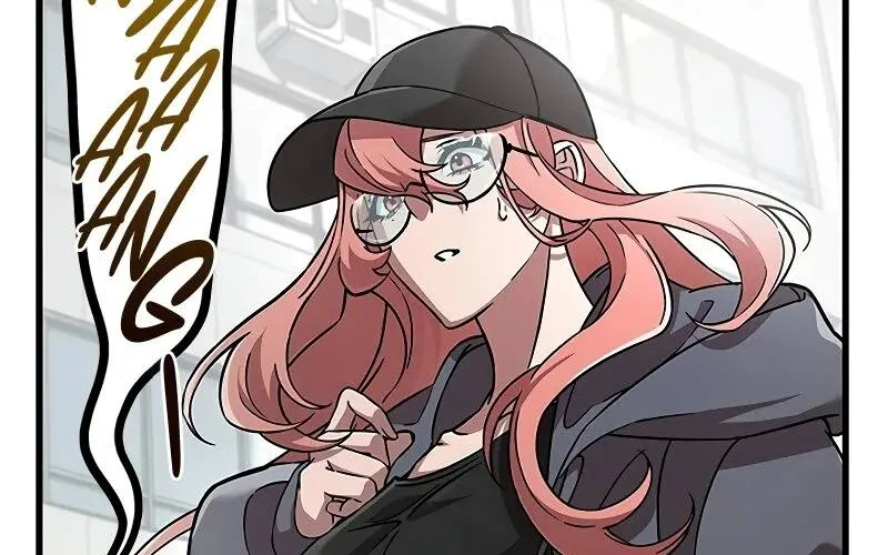 Căn Phòng Biệt Giam Chap 1 - Next Chap 2