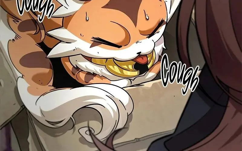 Căn Phòng Biệt Giam Chap 1 - Next Chap 2