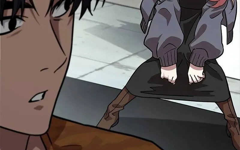 Căn Phòng Biệt Giam Chap 1 - Next Chap 2