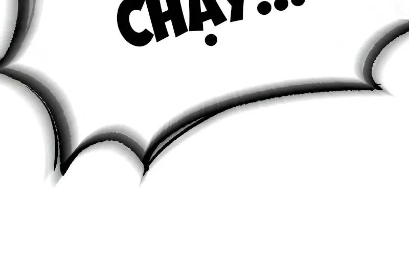 Căn Phòng Biệt Giam Chap 1 - Next Chap 2