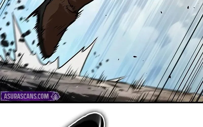 Căn Phòng Biệt Giam Chap 1 - Next Chap 2