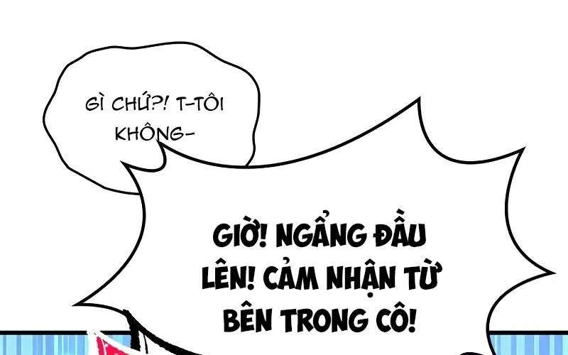 Căn Phòng Biệt Giam Chap 1 - Next Chap 2
