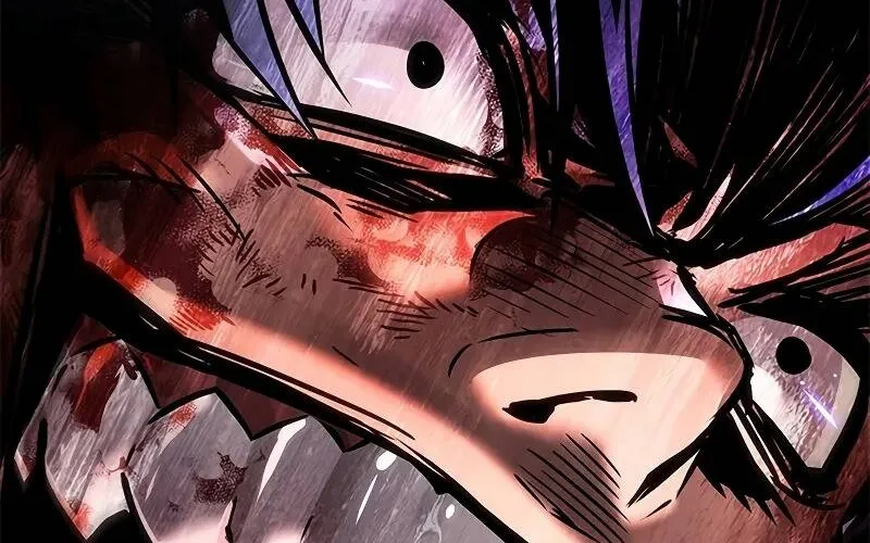 Căn Phòng Biệt Giam Chap 1 - Next Chap 2