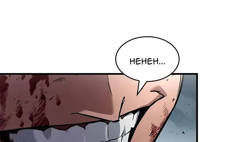 Căn Phòng Biệt Giam Chap 1 - Next Chap 2