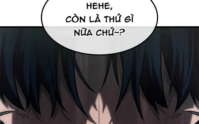 Căn Phòng Biệt Giam Chap 1 - Next Chap 2