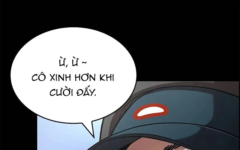 Căn Phòng Biệt Giam Chap 1 - Next Chap 2