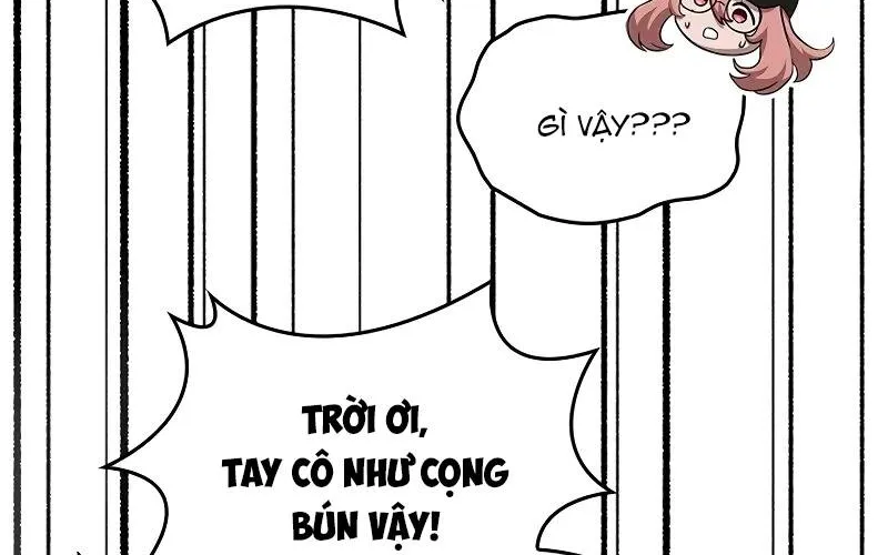 Căn Phòng Biệt Giam Chap 1 - Next Chap 2