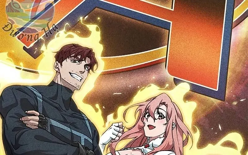 Căn Phòng Biệt Giam Chap 1 - Next Chap 2