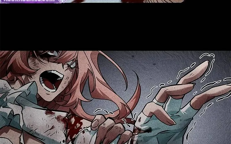 Căn Phòng Biệt Giam Chap 1 - Next Chap 2