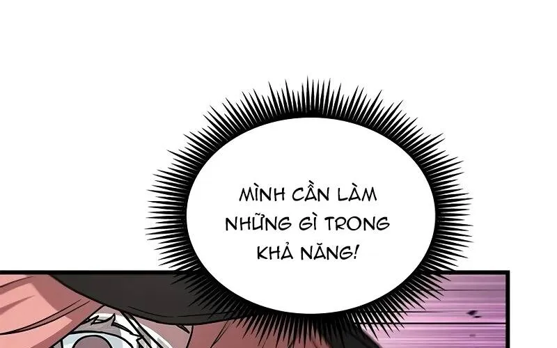 Căn Phòng Biệt Giam Chap 1 - Next Chap 2