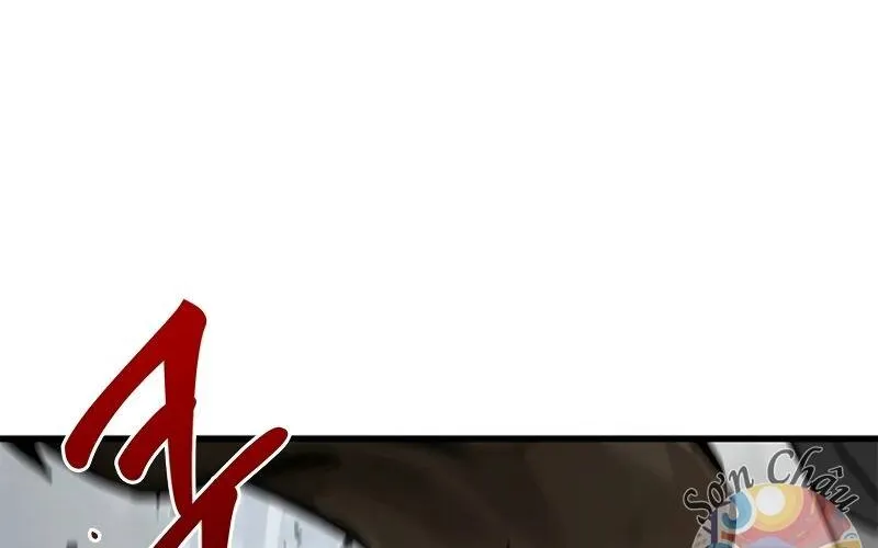 Căn Phòng Biệt Giam Chap 1 - Next Chap 2