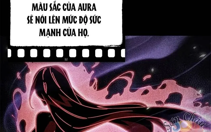 Căn Phòng Biệt Giam Chap 1 - Next Chap 2